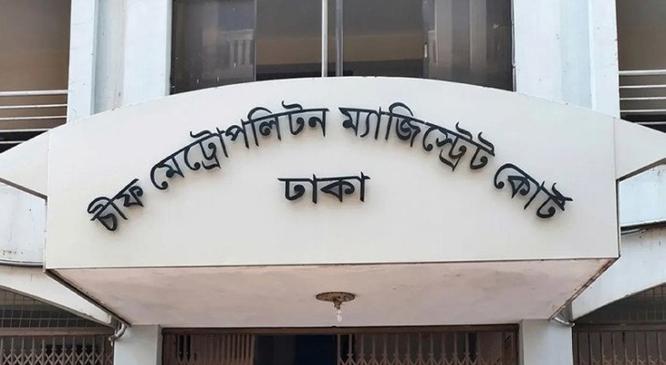 ঘুমন্ত স্বামীর গোপনাঙ্গ কেটে দেওয়ার মামলায় স্ত্রীর ৭ বছরের কারাদণ্ড
